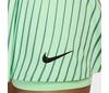 Nike Court Victory Flouncy Skirt (W) (Vapor Green)