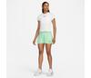 Nike Court Victory Flouncy Skirt (W) (Vapor Green)