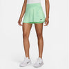 Nike Court Victory Flouncy Skirt (W) (Vapor Green)