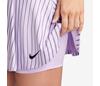 Nike Court Victory Flouncy Skirt (W) (Violet Mist)