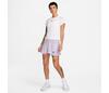 Nike Court Victory Flouncy Skirt (W) (Violet Mist)