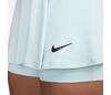 Nike Court Victory Flouncy Skirt (W) (Glacier Blue)