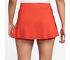 Nike Court Victory Flouncy Skirt (W) (Rust Factor)