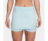Nike Court Victory Skirt (W) (Glacier Blue)