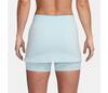 Nike Court Victory Skirt (W) (Glacier Blue)