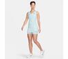 Nike Court Victory Skirt (W) (Glacier Blue)