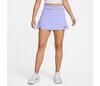Nike Court Slam New York Skirt (W) (Purple Pulse)
