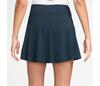 Nike Court Advantage Regular Skirt (W) (Armory Navy)