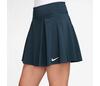 Nike Court Advantage Regular Skirt (W) (Armory Navy)
