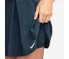 Nike Court Advantage Regular Skirt (W) (Armory Navy)