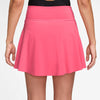 Nike Court Advantage Regular Skirt (W) (Aster Pink)