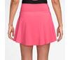 Nike Court Advantage Regular Skirt (W) (Aster Pink)