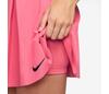 Nike Court Advantage Regular Skirt (W) (Aster Pink)