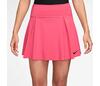 Nike Court Advantage Regular Skirt (W) (Aster Pink)