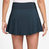 Nike Court Advantage Short Skirt (W) (Armory Navy)