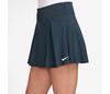 Nike Court Advantage Short Skirt (W) (Armory Navy)