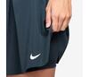 Nike Court Advantage Short Skirt (W) (Armory Navy)