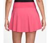 Nike Court Advantage Short Skirt (W) (Aster Pink)