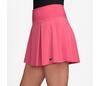Nike Court Advantage Short Skirt (W) (Aster Pink)