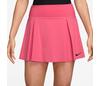 Nike Court Advantage Short Skirt (W) (Aster Pink)