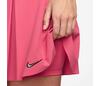 Nike Court Advantage Short Skirt (W) (Aster Pink)