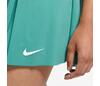 Nike Court Advantage Short Skirt (W) (Green Frost)
