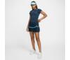 Nike Dri-Fit Advantage Skirt (W) (Armory Navy)