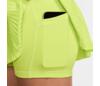 Nike Dri-Fit Advantage Skirt (W) (Cyber)