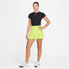 Nike Dri-Fit Advantage Skirt (W) (Cyber)
