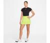 Nike Dri-Fit Advantage Skirt (W) (Cyber)