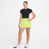 Nike Dri-Fit Advantage Skirt (W) (Cyber)