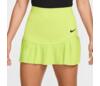Nike Dri-Fit Advantage Skirt (W) (Cyber)