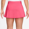 Nike Court Victory Flouncy Skirt (W) (Aster Pink)
