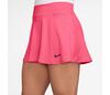 Nike Court Victory Flouncy Skirt (W) (Aster Pink)