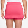 Nike Court Victory Skirt (W) (Aster Pink)