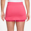 Nike Court Victory Skirt (W) (Aster Pink)