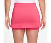Nike Court Victory Skirt (W) (Aster Pink)
