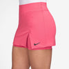 Nike Court Victory Skirt (W) (Aster Pink)