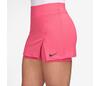 Nike Court Victory Skirt (W) (Aster Pink)