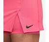 Nike Court Victory Skirt (W) (Aster Pink)