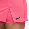 Nike Court Victory Skirt (W) (Aster Pink)