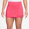 Nike Court Victory Skirt (W) (Aster Pink)