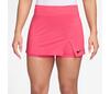 Nike Court Victory Skirt (W) (Aster Pink)