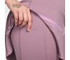 Nike Dri-Fit Advantage Skirt (W) (Plum Dust)