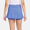 Nike Court Victory Flouncy Skirt (W) (Royal Pulse)