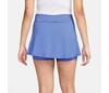 Nike Court Victory Flouncy Skirt (W) (Royal Pulse)