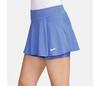 Nike Court Victory Flouncy Skirt (W) (Royal Pulse)