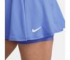 Nike Court Victory Flouncy Skirt (W) (Royal Pulse)