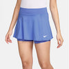 Nike Court Victory Flouncy Skirt (W) (Royal Pulse)
