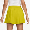 Nike Court Slam Melbourne Skirt (W) (High Voltage)
